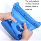 Waterproof One Shoulder Crossbody Drifting Diving Bag Small