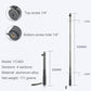 Gimbal Extension Rod for Dji Pocket / Pocket 2 - Stabilizer