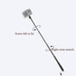 Gimbal Extension Rod for Dji Pocket / Pocket 2 - Stabilizer