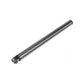 Lightweight Selfie Stick For Action Cameras - Aluminum / Carbon Fiber