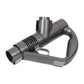 For Dyson Vacuum Cleaner Accessories Dc19 Dc23 Dc26 29 32 36 37 Handle Accessories