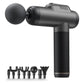 Flagship Upgrade 6-Speed Fascia Massage Gun For Muscle Relaxation
