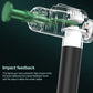 Flagship Upgrade 6-Speed Fascia Massage Gun For Muscle Relaxation