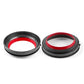 Dyson V10 Vacuum Dust Bin Seal Ring - Replacement Accessory