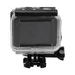 Reliable And Durable Gopro Hero5 Protective Case - Abs Housing