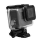 Reliable And Durable Gopro Hero5 Protective Case - Abs Housing