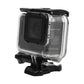 Reliable And Durable Gopro Hero5 Protective Case - Abs Housing