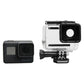 Reliable And Durable Gopro Hero5 Protective Case - Abs Housing