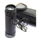 Compact Mini Monoculars - 8X21 Blue Film