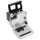 Waterproof Housing With Touch Back Cover For Gopro Hero5 - 7X6Cm