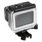 Waterproof Housing With Touch Back Cover For Gopro Hero5 - 7X6Cm