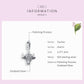 925 Sterling Silver Bull Head Pendant For Bracelet Or Necklace