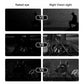 Outdoor Starlight Night Vision Binoculars for Hunting