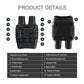 Outdoor Starlight Night Vision Binoculars for Hunting
