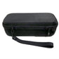 Flex Bluetooth Speaker Storage Bag for Bose Soundlink - Compact and Durable