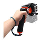 Gopro Diving Buoyancy Stick With Floating Hand Grip And Shutter Trigger
