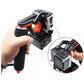 Gopro Diving Buoyancy Stick With Floating Hand Grip And Shutter Trigger
