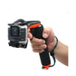 Gopro Diving Buoyancy Stick With Floating Hand Grip And Shutter Trigger