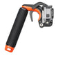 Gopro Diving Buoyancy Stick With Floating Hand Grip And Shutter Trigger
