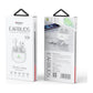 True Wireless Stereo Bluetooth 5.0 Earphones - Tws18