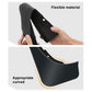 For Volkswagen Beetle 2005-2011 4Pcs / Set Car Auto Soft Plastic Splash Flaps Fender Guard