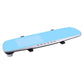 4.3 Inch Hd 1080P Rearview Mirror Vehicle Dvr With Screen Display