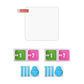 Tempered Glass Screen Protector For Dji Rs3 / Rs3 Pro - Explosion Proof