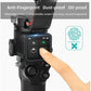 Tempered Glass Screen Protector For Dji Rs3 / Rs3 Pro - Explosion Proof