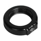Adjustable Usb Microscope Ring Light - Kaisi Rl1 28 Beads