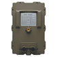 1700Mah Solar Panel For Hunting Camera - S15