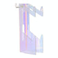 Multifunctional Game Controller Headphone Stand - Acrylic