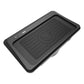 10W Wireless Charger For Land Rover Discovery Sport 2015-2019
