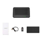 10W Wireless Charger For Land Rover Discovery Sport 2015-2019