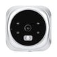2.8 Screen Digital Peephole Door Bell With 0.3Mp Camera
