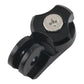 Universal 1 / 4 Screw Mount Adapter - Convert And Mount Easily