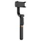 Multifunctional Mobile Phone Gimbal Stabilizer With Live Video And Selfie Stick