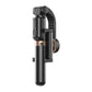 Multifunctional Mobile Phone Gimbal Stabilizer With Live Video And Selfie Stick