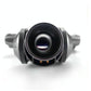 Electric Brush Head for Dyson V6 Vacuum Cleaner