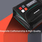 3-in-1 Evo Lite Battery Explosion-proof Bag