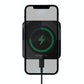 4 In 1 Wireless Charger For Iphone Watch Airpods
