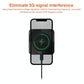 4 In 1 Wireless Charger For Iphone Watch Airpods