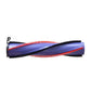 Replacement Roller Brush for Dyson Dc50 Vacuum Cleaner