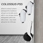 Wall Mounted Hanger for Ps5 / Ps4 - Gamepad & Headphone Combo