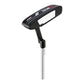 Pro Golf Putter For Training - Compact Design