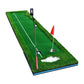 Pro Golf Putter For Training - Compact Design