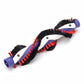 Replacement Roller Brush For Dyson Dc35 Dc44 Dc45 Vacuum Fits Models Dc35 Dc44 Dc45