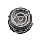 Soft Roller Head for Dyson V6-v11 Motor Bearing Vacuum Cleaner Parts