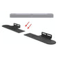 Xiaodu Soundbar Wall-Mount Bracket For Split Sound Bar