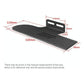 Xiaodu Soundbar Wall-Mount Bracket For Split Sound Bar