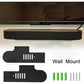 Xiaodu Soundbar Wall-Mount Bracket For Split Sound Bar